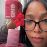 Donde-comprar-uro-probiotico-urinal-en-ecuador