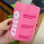 Uro-probiotico-Urinal-en-Ecuador