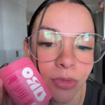 Uro-vaginal-en-Ecuador