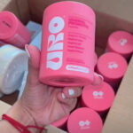 beneficios-de-uro-probiotico-vaginal