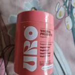 como aplicar el uro probiotico