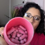 como-funciona-el-uro-probiotico-urinal