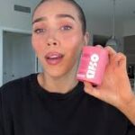 como funciona uro probiotico