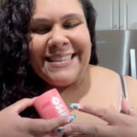 como-usar-uro-probiotico