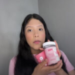 donde-conseguir-uro-probiotico-en-ecuador