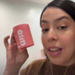 donde-se-puede-comprar-el-uro-probiotico-en-ecuador