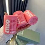 donde venden uro probiotico en ecuador