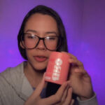 tienda-de-suplemento-uro-probiotico-en-ecuador