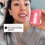 tienda de uro probiotico