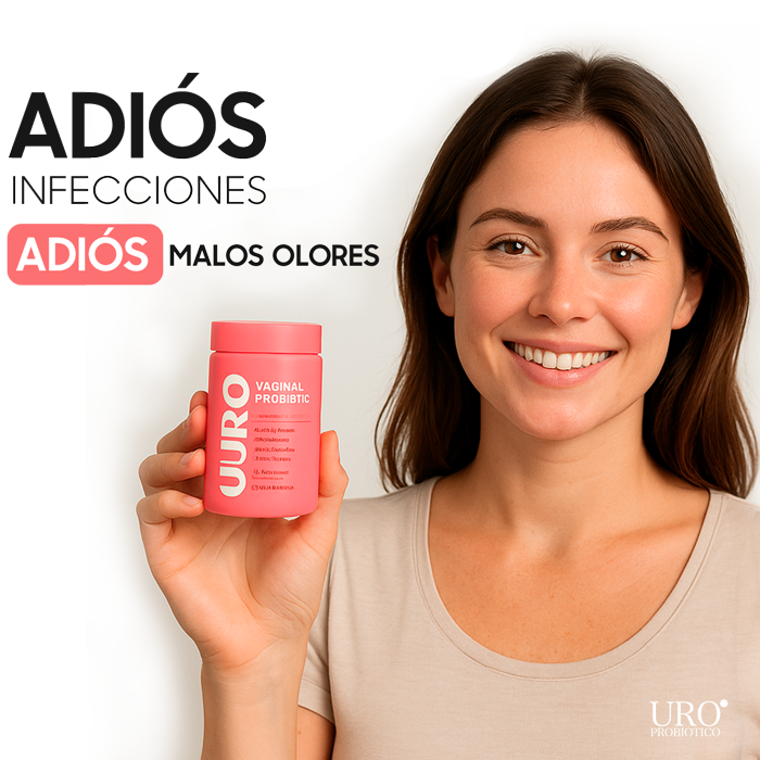 uro-elimina-los-malos-olores-vajinales