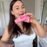 uro-probiotico-original-en-ecuador