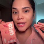 ventajas-de-usar-uro-probiotico