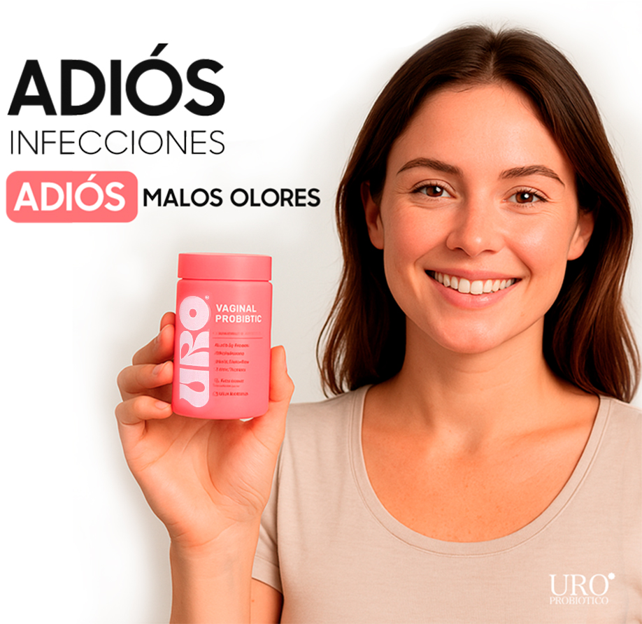 tienda-uro-probiotico-vaginal-en-ecuador