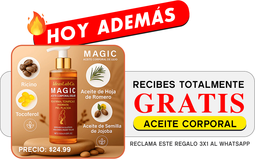 donde comprar uro probiotico en panama