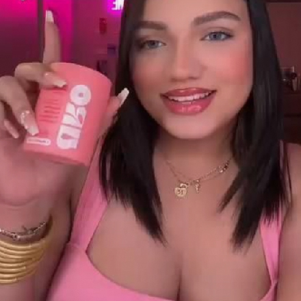 Gabriela